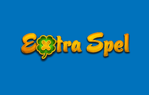 ExtraSpel Casino